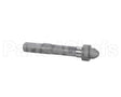 00-874726 Hobart Pin,Bowl-Lh