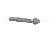 00-874726 Hobart Pin,Bowl-Lh