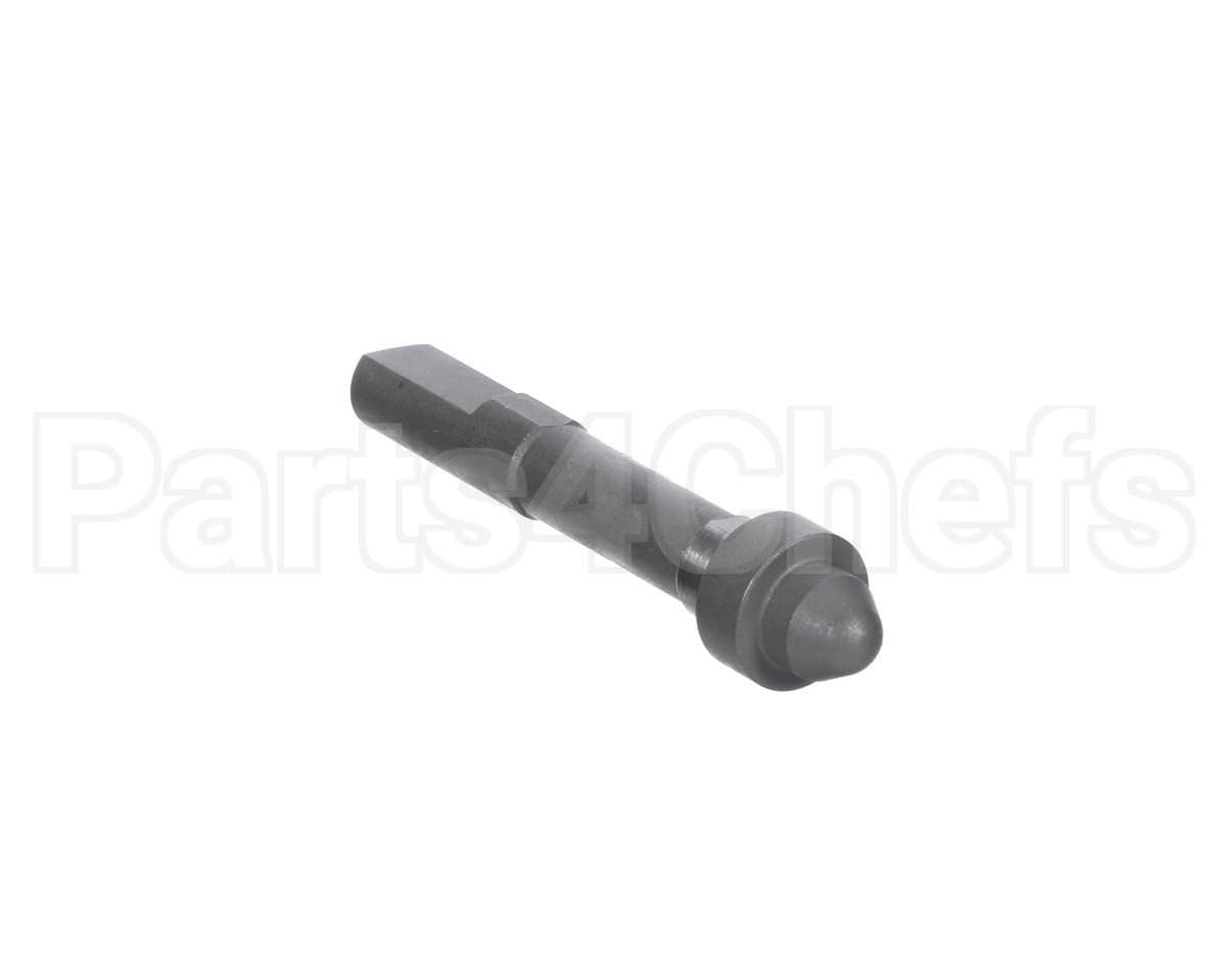 00-874726 Hobart Pin,Bowl-Lh