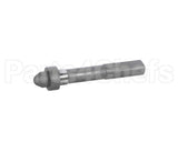 00-874726 Hobart Pin,Bowl-Lh