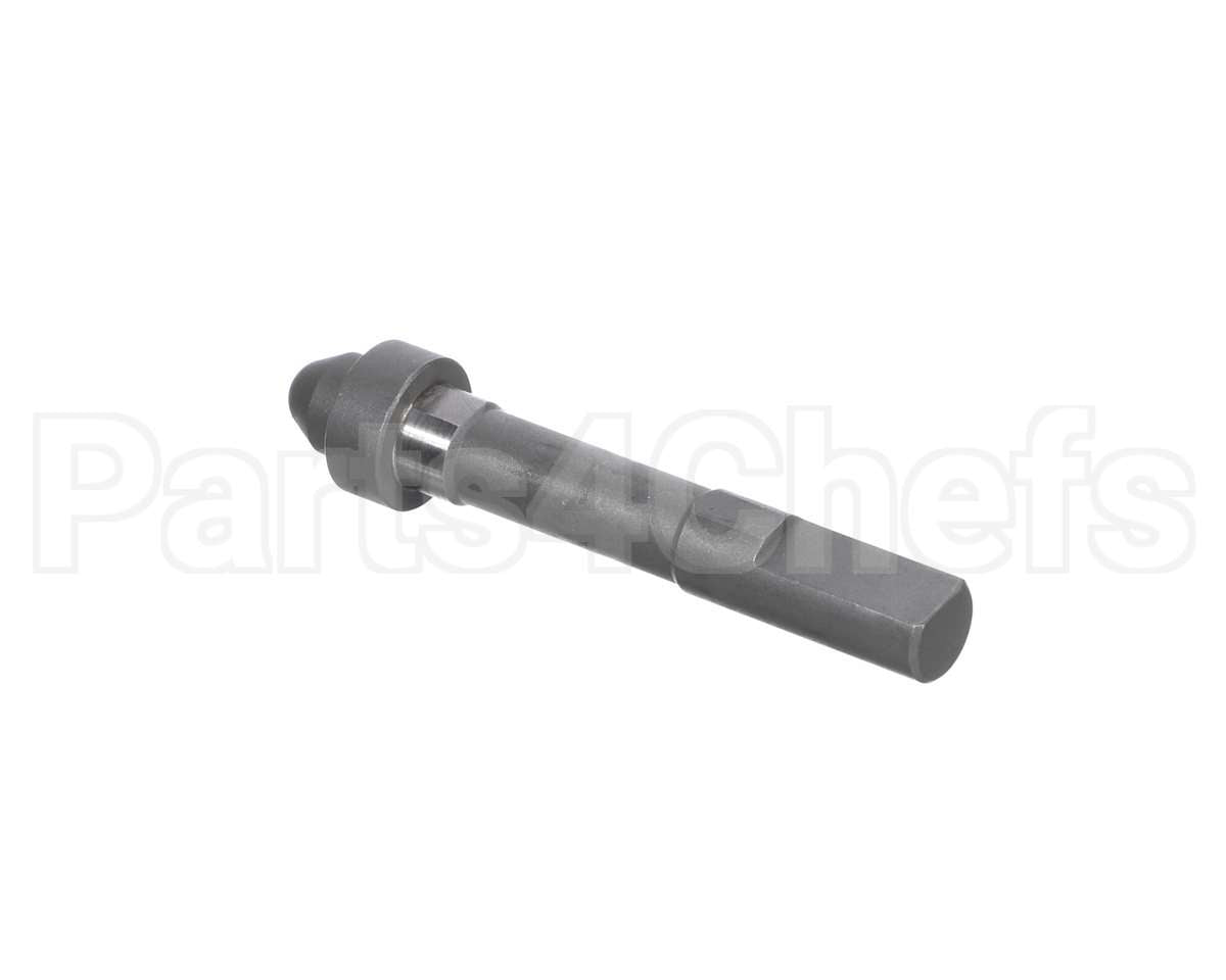00-874726 Hobart Pin,Bowl-Lh