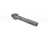 00-874726 Hobart Pin,Bowl-Lh