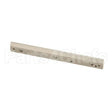 00-874738-00001 Compatible Midwest Appliance Parts Slideway, Bowl Lift (Lh)