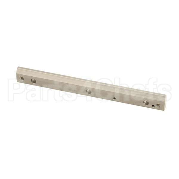 00-874738-00001 Compatible Hobart Slideway, Bowl Lift (Lh)