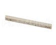00-874738-00001 Hobart Slideway,Bowl Lift (Lh)