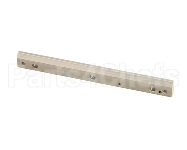 00-874738-00001 Hobart Slideway,Bowl Lift (Lh)