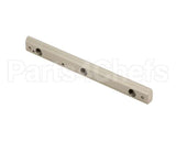 00-874738-00001 Hobart Slideway,Bowl Lift (Lh)