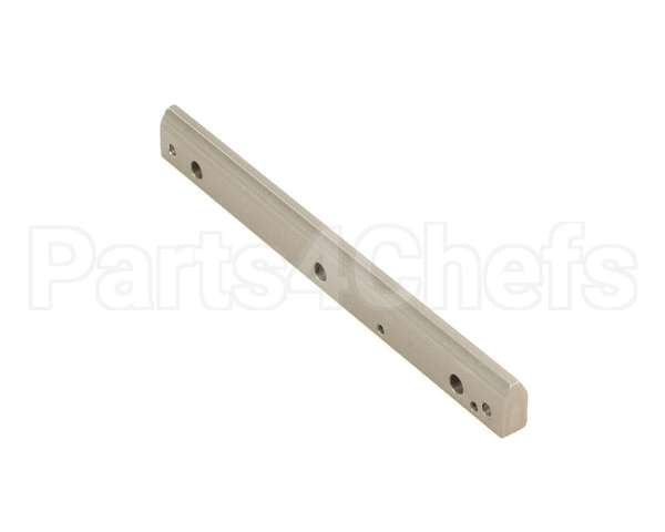 00-874738-00001 Hobart Slideway,Bowl Lift (Lh)