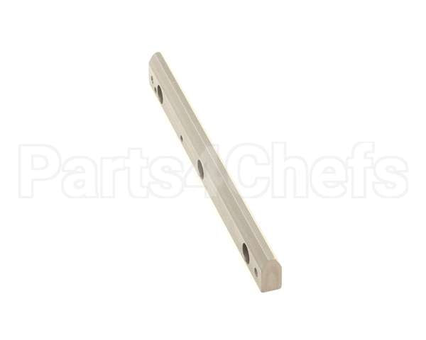 00-874738-00001 Hobart Slideway,Bowl Lift (Lh)