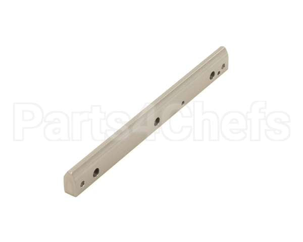 00-874738-00001 Hobart Slideway,Bowl Lift (Lh)