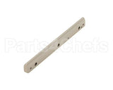 00-874738-00001 Hobart Slideway,Bowl Lift (Lh)