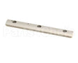 00-874738-00002 Hobart Slideway,Bowl Lift (Rh)