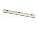 00-874738-00002 Hobart Slideway,Bowl Lift (Rh)
