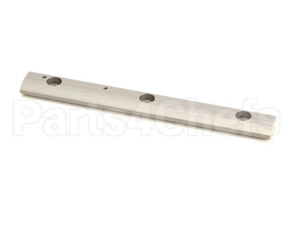 00-874738-00002 Hobart Slideway,Bowl Lift (Rh)