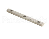 00-874738-00002 Hobart Slideway,Bowl Lift (Rh)