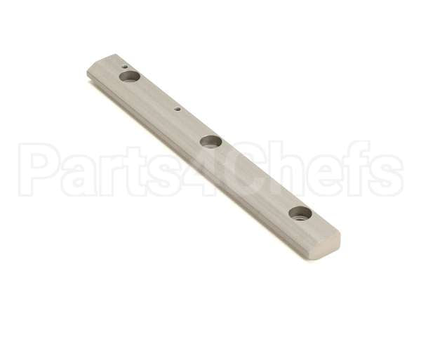 00-874738-00002 Hobart Slideway,Bowl Lift (Rh)