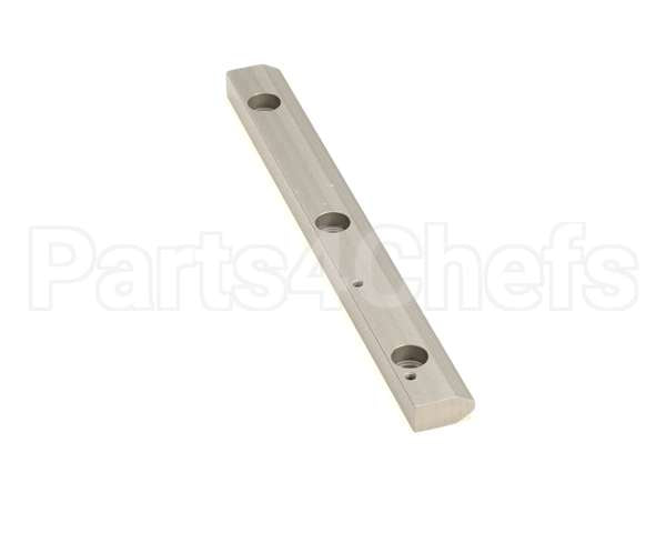 00-874738-00002 Hobart Slideway,Bowl Lift (Rh)