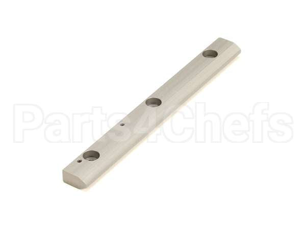 00-874738-00002 Hobart Slideway,Bowl Lift (Rh)