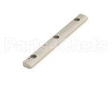 00-874738-00002 Hobart Slideway,Bowl Lift (Rh)