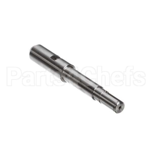 00-874739 Compatible Hobart Shaft, Agitator
