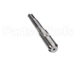00-874739 Hobart Shaft,Agitator