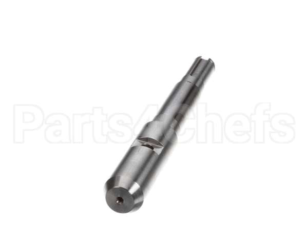 00-874739 Hobart Shaft,Agitator
