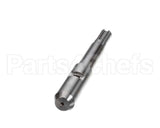 00-874739 Hobart Shaft,Agitator