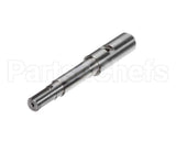 00-874739 Hobart Shaft,Agitator