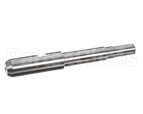 00-874739 Hobart Shaft,Agitator