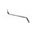 00-874745-00002 Compatible Midwest Appliance Parts Handle, Bushing-Bowl Lift Ce