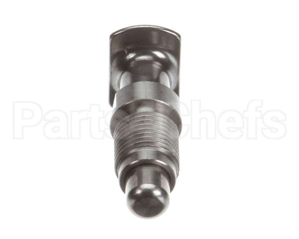 00-874753 Hobart Plunger,Assembly