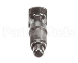 00-874753 Hobart Plunger,Assembly