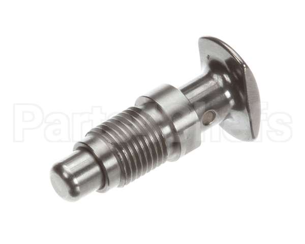 00-874753 Hobart Plunger,Assembly