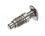 00-874753 Hobart Plunger,Assembly