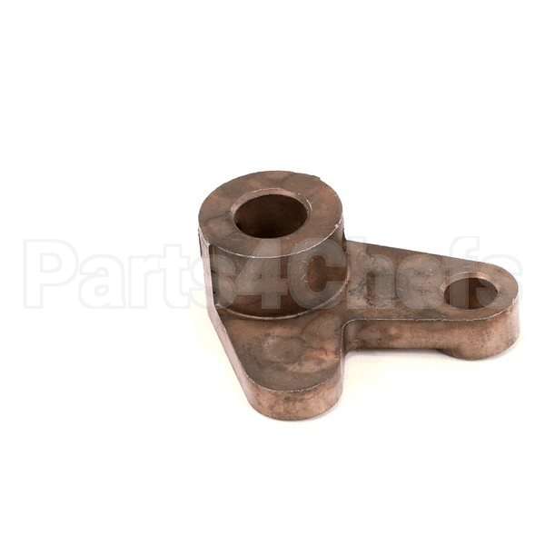 00-874756 Compatible Midwest Appliance Parts Arm, Bowl Lift (Mach)