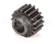 00-874777 Hobart Gear,18T-14P
