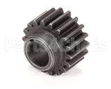 00-874777 Hobart Gear,18T-14P