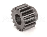 00-874777 Hobart Gear,18T-14P