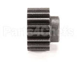 00-874777 Hobart Gear,18T-14P