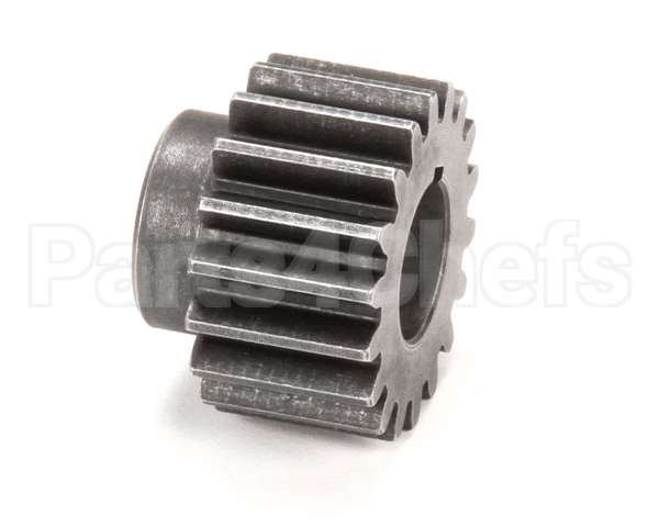 00-874777 Hobart Gear,18T-14P