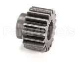 00-874777 Hobart Gear,18T-14P