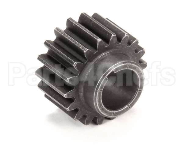 00-874777 Hobart Gear,18T-14P