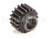 00-874777 Hobart Gear,18T-14P