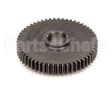 00-874778 Hobart Gear,55T-14P