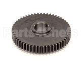 00-874778 Hobart Gear,55T-14P