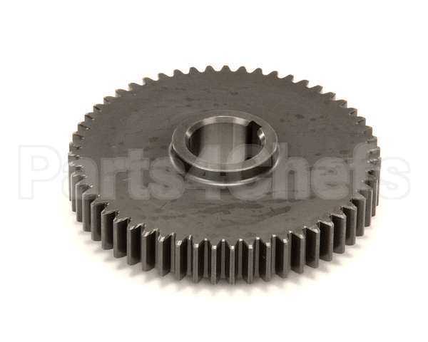 00-874778 Hobart Gear,55T-14P