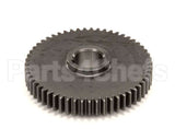 00-874778 Hobart Gear,55T-14P
