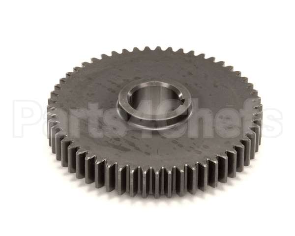 00-874778 Hobart Gear,55T-14P