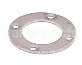 00-874787 Hobart Retainer,Bearing-Planetary