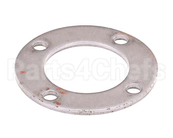 00-874787 Hobart Retainer,Bearing-Planetary